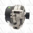 generator - 40370/F-3