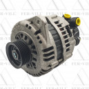 generator - 43101/FP-0