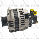 generator - 43101/FP-1