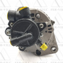 generator - 43101/FP-2