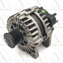 generator - FA11086/F-0