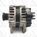 generator - FA11086/F-1