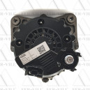 generator - FA11086/F-2