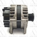 generator - FA11086/F-3