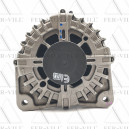 generator - FA11086/F-4