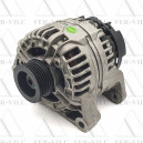 generator - 43970/F-0