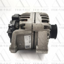 generator - 43970/F-3