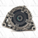 generator - 43970/F-4