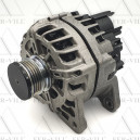 generator - FA11093/F-0