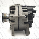 generator - FA11093/F-1