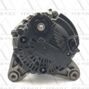 generator - FA11093/F-2