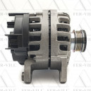 generator - FA11093/F-3