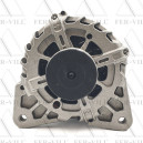 generator - FA11093/F-4
