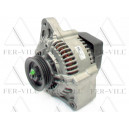 generator - 35111 generator - 35111-0
