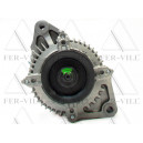 generator - 35111 generator - 35111-1