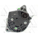 generator - 35111 generator - 35111-3