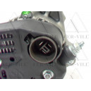 generator - 35111 generator - 35111-4