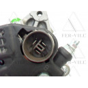 generator - 35111 generator - 35111-5