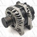 generator - FA10838/F-0
