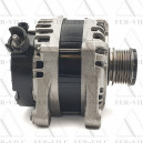 generator - FA10838/F-3