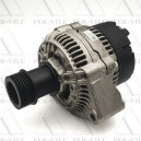 generator - FA11276-0
