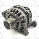 generator - FA10876/F-0