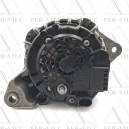 generator - FA10876/F-2