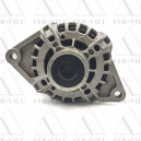 generator - FA10876/F-4