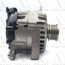 generator - FA11278-3