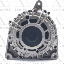 generator - FA11278-4