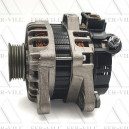 generator - FA11279-1