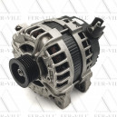 generator - FA11281-0