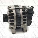 generator - FA11281-1
