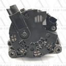 generator - FA11281-2