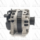 generator - FA11281-3