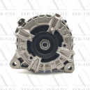 generator - FA11281-4