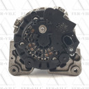 generator - FA11283-2