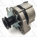 generator - 38090/O-0
