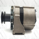 generator - 38090/O-1