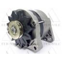 generator - 36961 generator - 36961-0