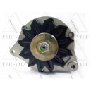 generator - 36961 generator - 36961-1