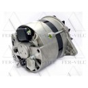 generator - 36961 generator - 36961-2