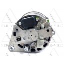 generator - 36961 generator - 36961-3