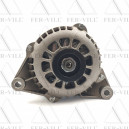 generator - 42750/O-4
