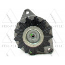 generator - 37130 generator - 37130-1