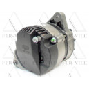 generator - 37130 generator - 37130-2