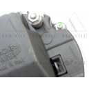 generator - 37130 generator - 37130-4