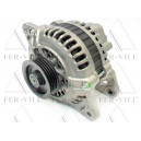 generator - 38431 generator - 38431-0