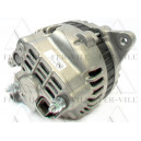 generator - 38431 generator - 38431-2