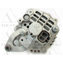 generator - 38431 generator - 38431-3